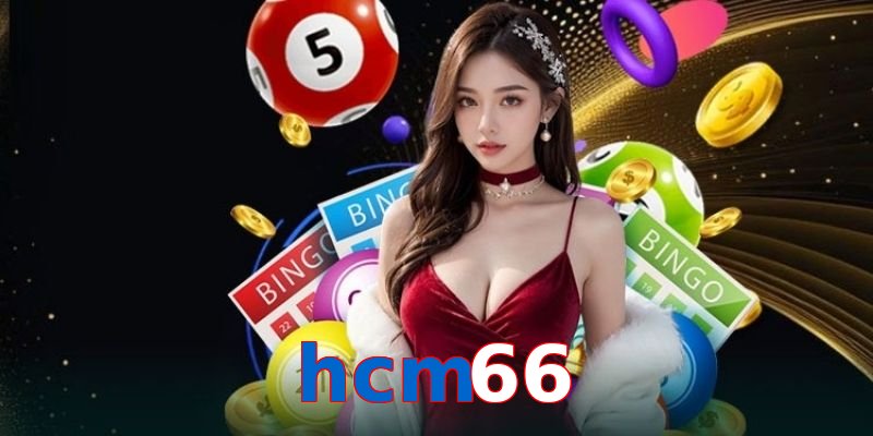 hcm66