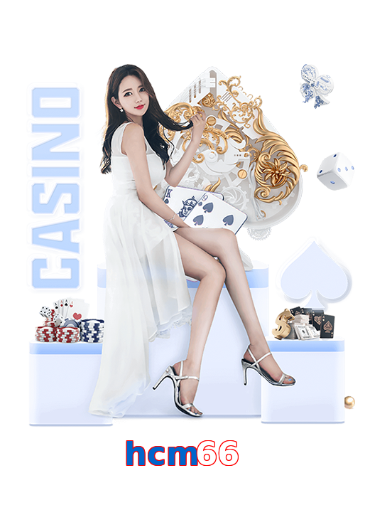 hcm66